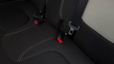 Renault Captur 1.5 dCi 90 Iconic 5dr Diesel Hatchback